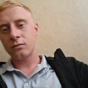 Знакомства: Василий, 23 года, Базарный Карабулак