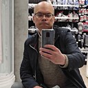 Знакомства: Эдуард, 53 года, Выборг