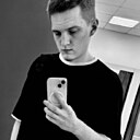 Знакомства: Роман, 22 года, Самара