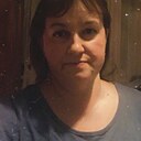 Знакомства: Юлия, 56 лет, Волхов