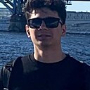 Знакомства: Алекс, 21 год, Гатчина