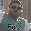 Знакомства: Ахмат, 31 год, Белогорск (Крым)