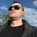 Знакомства: Алексей, 35 лет, Михайловка (Волгоградская Област