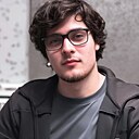 Знакомства: Шамиль, 23 года, Урус-Мартан