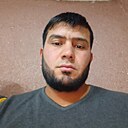 Знакомства: Мухриддин, 29 лет, Уральска
