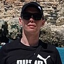 Знакомства: Роман, 37 лет, Севастополь