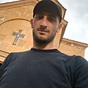 Знакомства: Hakob, 26 лет, Кустанай