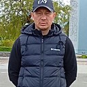 Знакомства: Артур, 34 года, Калининград