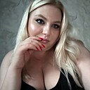 Знакомства: Софья, 22 года, Серпухов