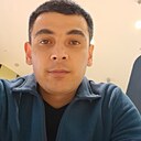 Знакомства: Рома, 35 лет, Сочи