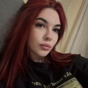 Знакомства: Ольга, 22 года, Новополоцк