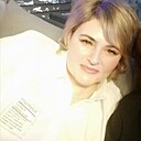 Знакомства: Людмила, 47 лет, Майкоп