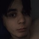 Знакомства: Миша, 18 лет, Ейск