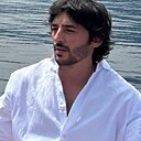 Знакомства: Naim, 33 года, Москва