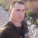 Знакомства: Андрей, 30 лет, Копыль