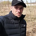 Знакомства: Илья, 30 лет, Южно-Сахалинск