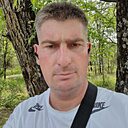 Знакомства: Вова, 40 лет, Биробиджан