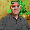 Знакомства: Андрей, 41 год, Норильск