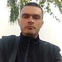 Знакомства: Alex, 37 лет, Солигорск