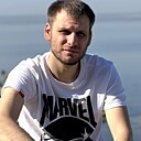 Знакомства: Роман, 35 лет, Каменское