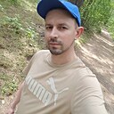 Знакомства: Александр, 38 лет, Гродно