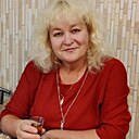 Знакомства: Света, 58 лет, Столин