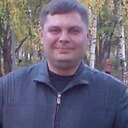 Знакомства: Вовчик, 55 лет, Днепр