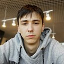 Знакомства: Vauhti, 32 года, Димитровград