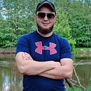 Знакомства: Александр, 34 года, Москва