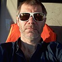 Знакомства: Владимир, 45 лет, Краснодар