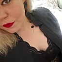 Знакомства: Анна, 34 года, Нежин