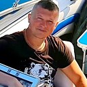 Знакомства: Ярослав, 37 лет, Анапа
