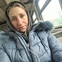 Знакомства: Iren, 40 лет, Гребенка