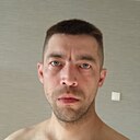 Знакомства: Владимир, 39 лет, Кемерово