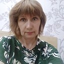 Знакомства: Наталья, 54 года, Богучар