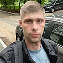 Знакомства: Артем, 31 год, Новополоцк