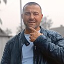 Знакомства: Антонио, 46 лет, Мозырь