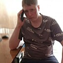 Знакомства: Daniil, 27 лет, Ачинск