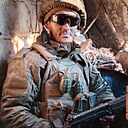 Знакомства: Никола, 29 лет, Иркутск