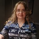 Знакомства: Надежда, 54 года, Воркута