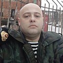 Знакомства: Роман, 42 года, Тула