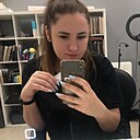 Знакомства: Юлия, 35 лет, Сыктывкар