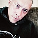 Знакомства: Сергей, 31 год, Уяр