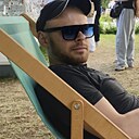 Знакомства: Иван, 35 лет, Балашиха