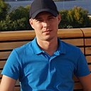 Знакомства: Ринат, 35 лет, Сызрань