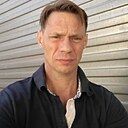 Знакомства: Александр, 52 года, Азов