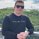 Знакомства: Алексей, 37 лет, Олевск