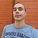 Знакомства: Антон, 32 года, Прокопьевск