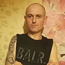 Знакомства: Дима, 43 года, Ляховичи