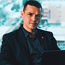 Знакомства: Азат, 32 года, Казань